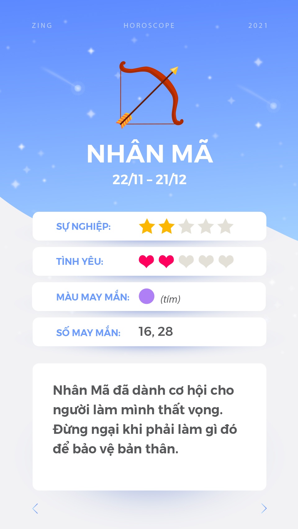 cung hoang dao anh 10