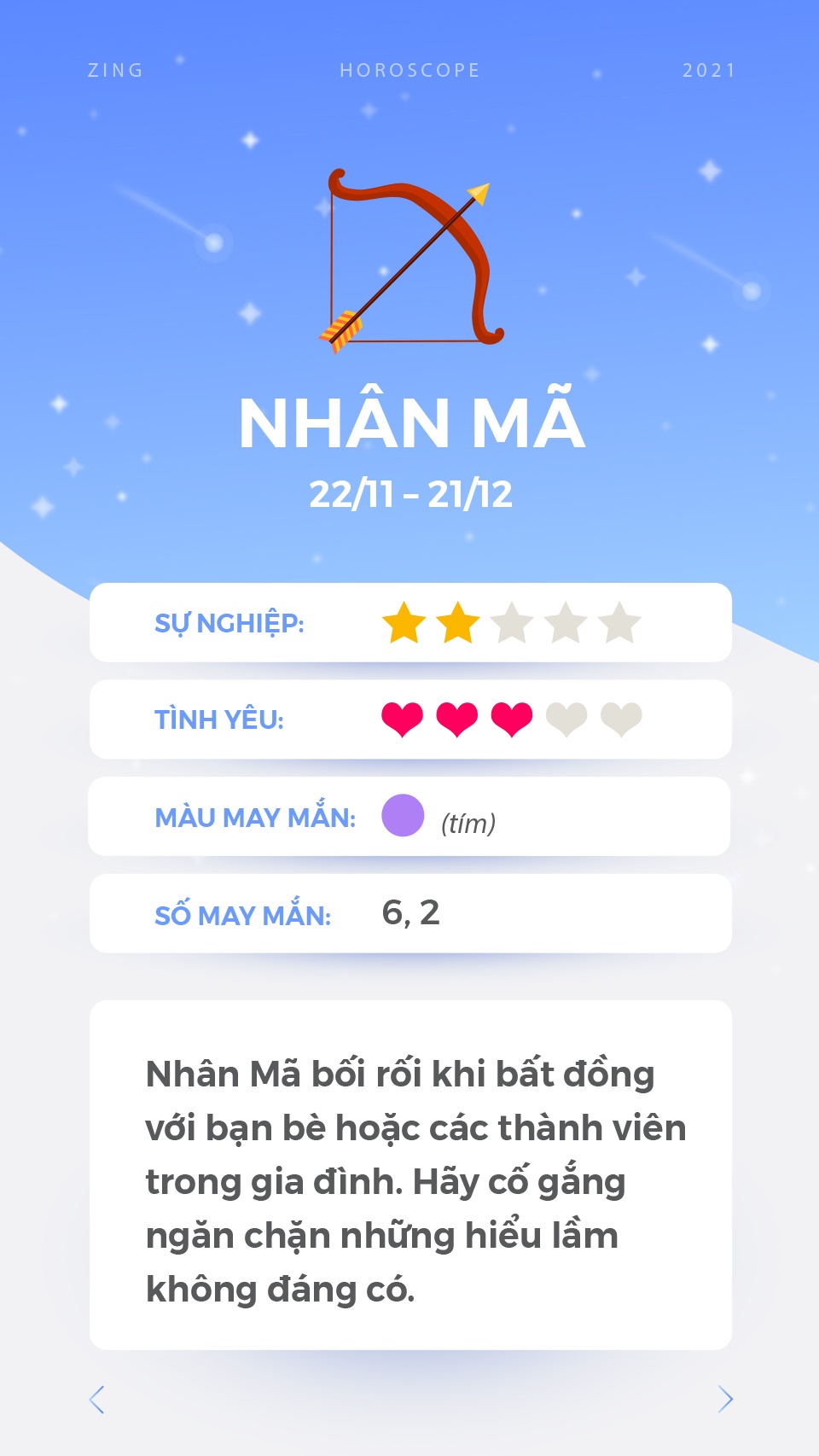 cung hoang dao anh 10