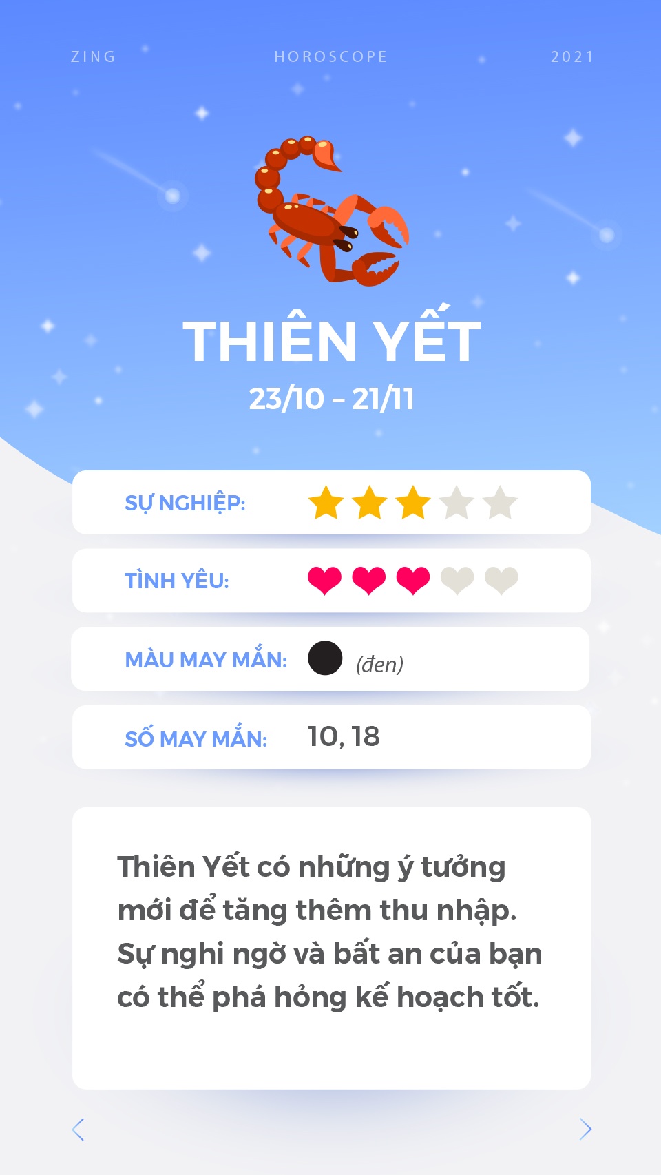 cung hoang dao anh 9