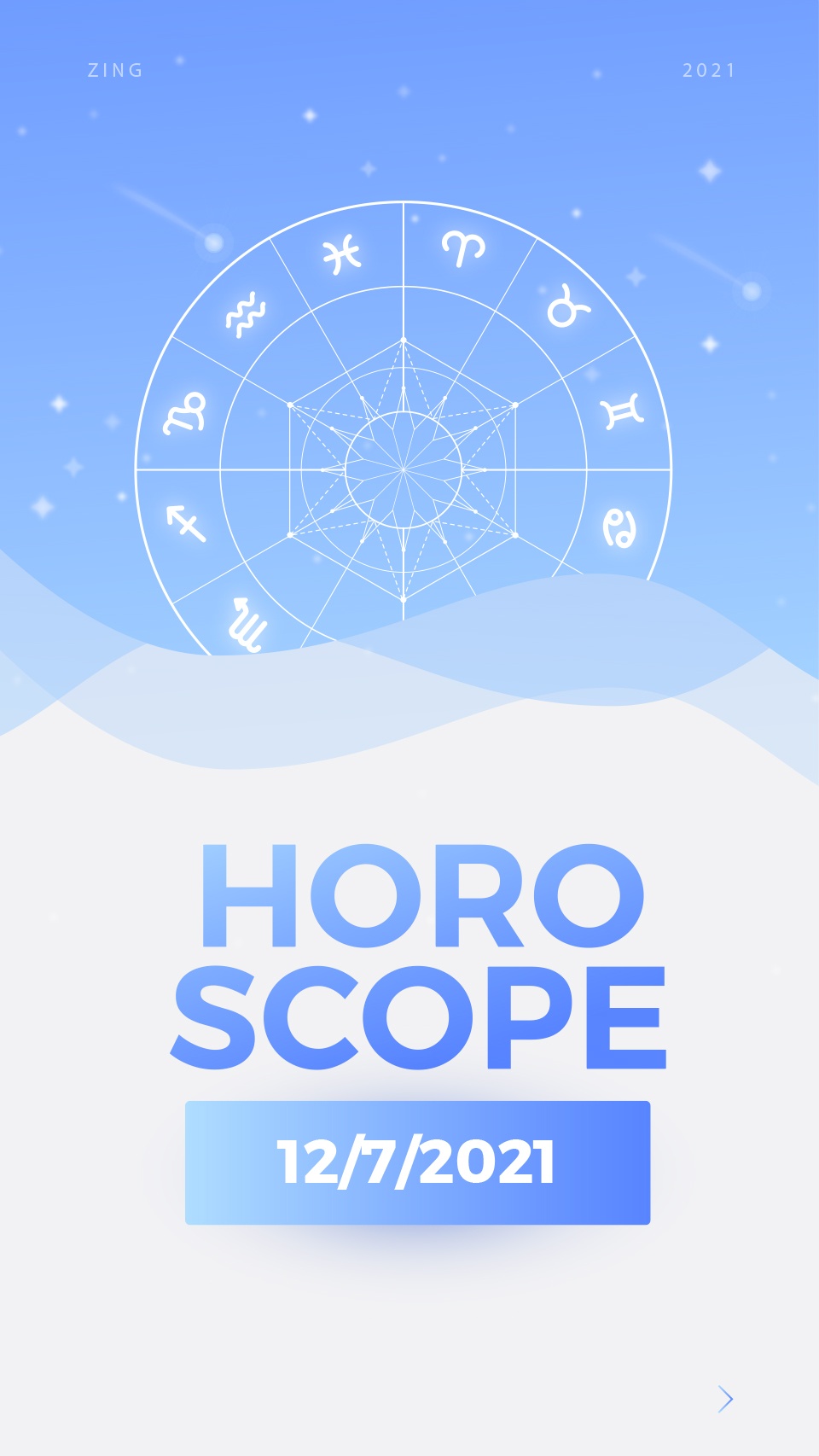 Thu hai day bat ngo voi 12 cung hoang dao hinh anh