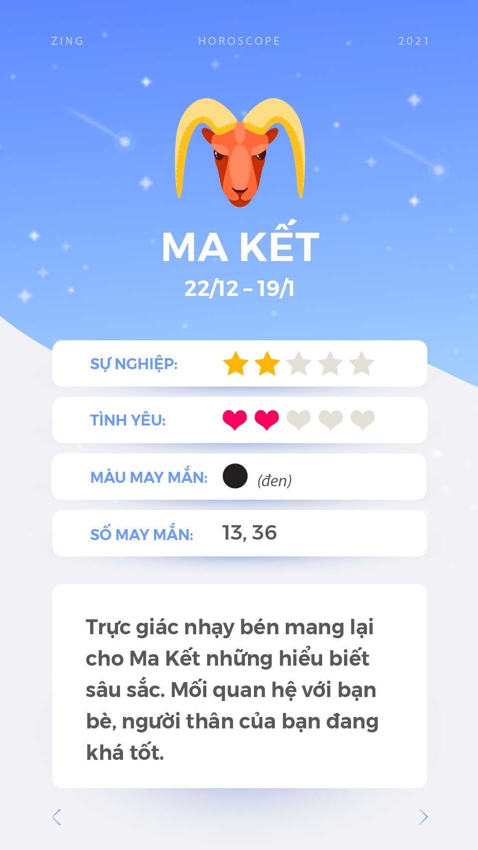 cung hoang dao anh 11