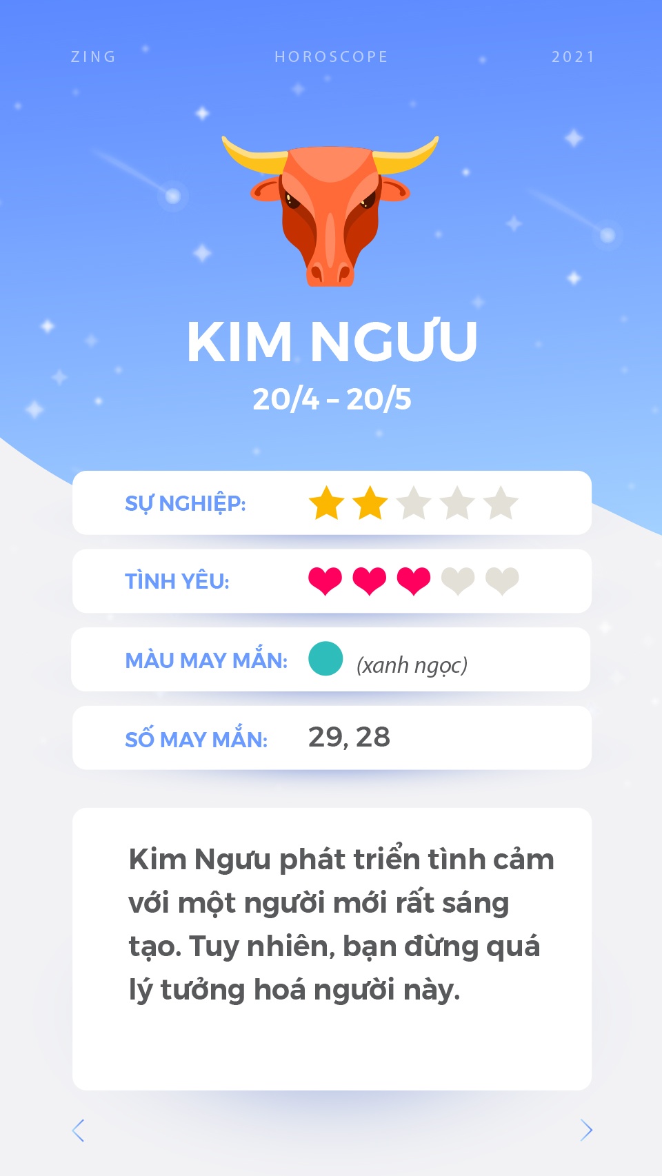 cung hoang dao anh 3