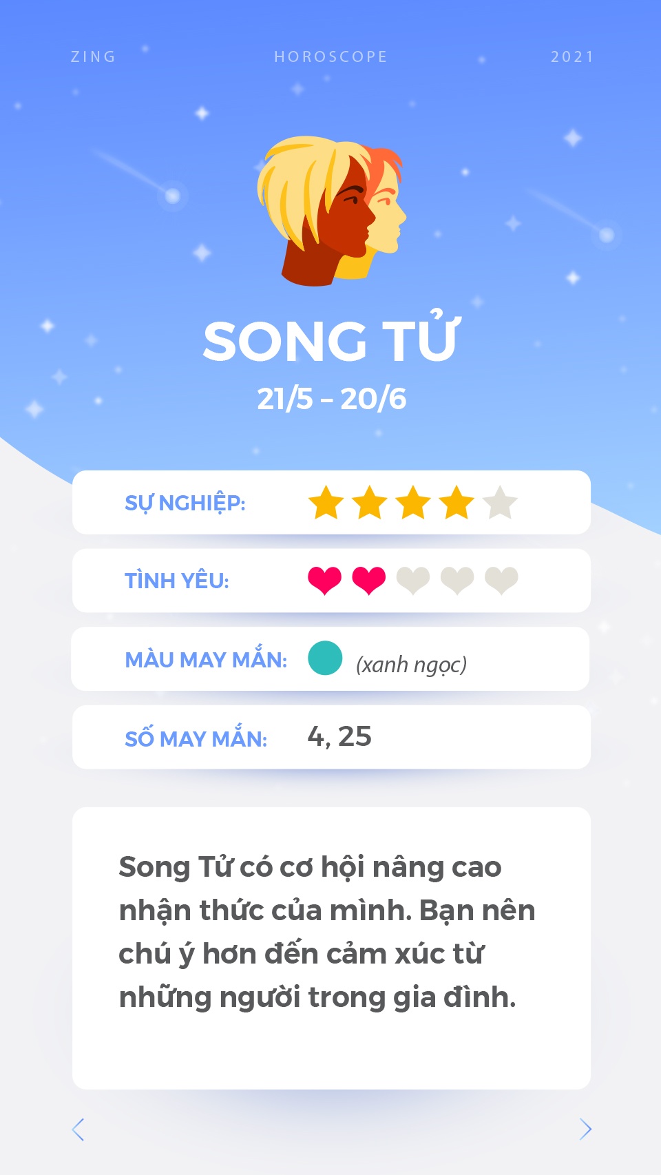 cung hoang dao anh 4