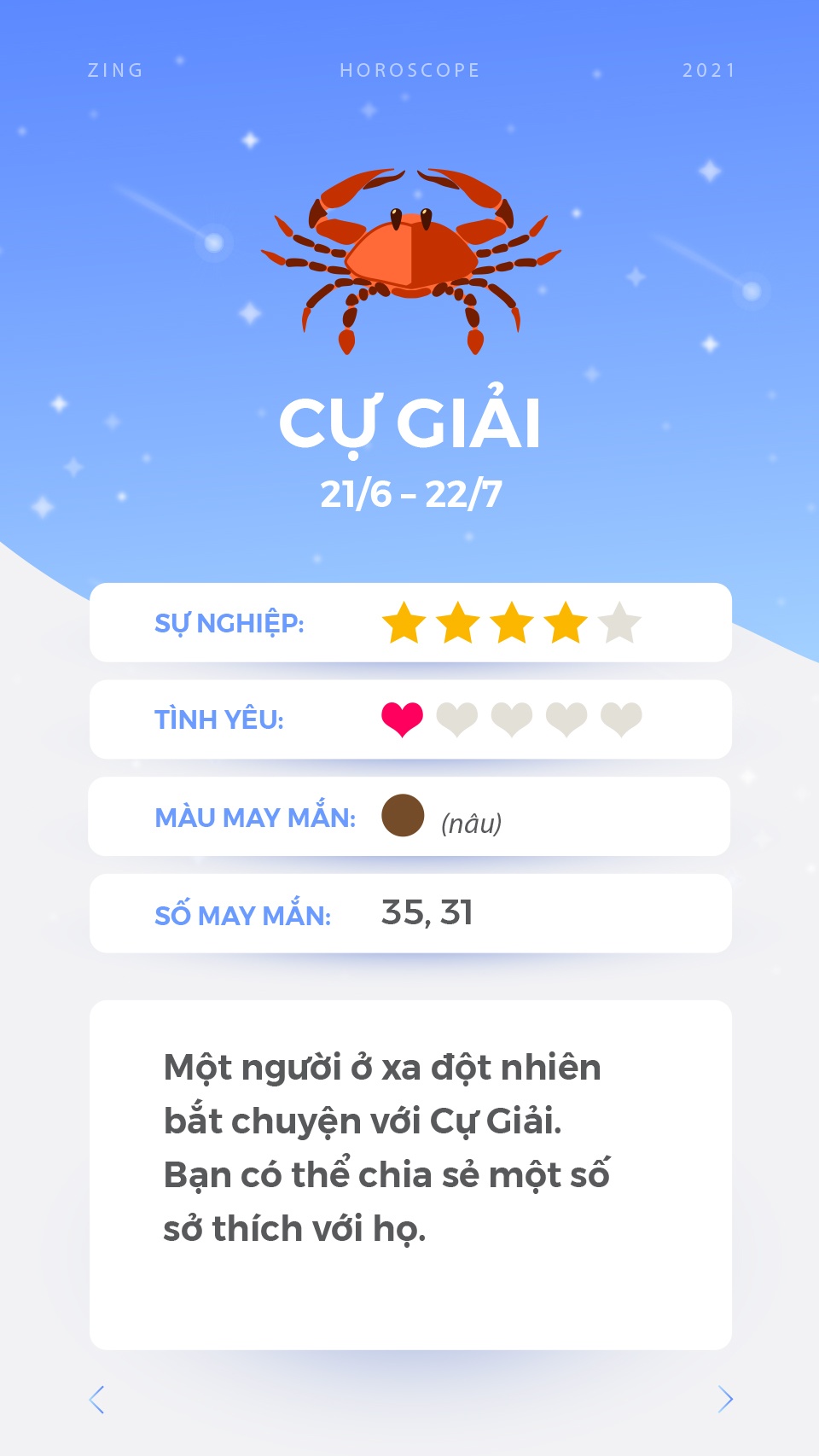 cung hoang dao anh 5