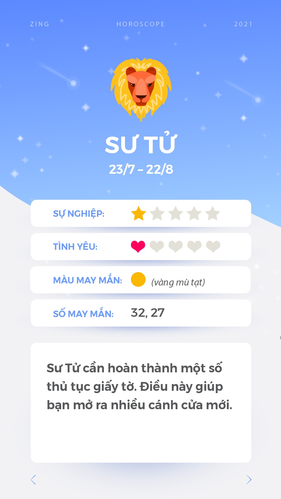 cung hoang dao anh 6