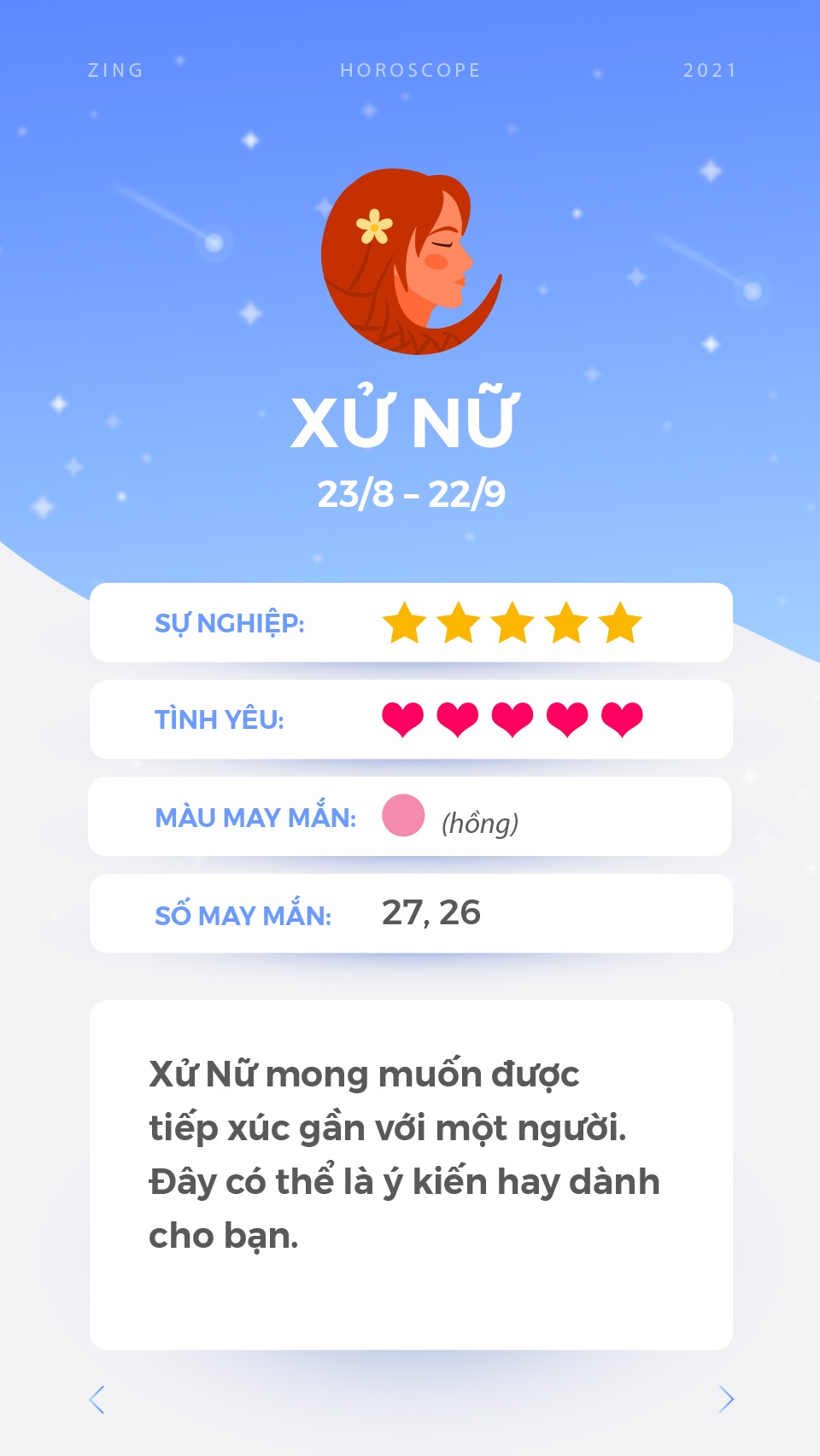 cung hoang dao anh 7