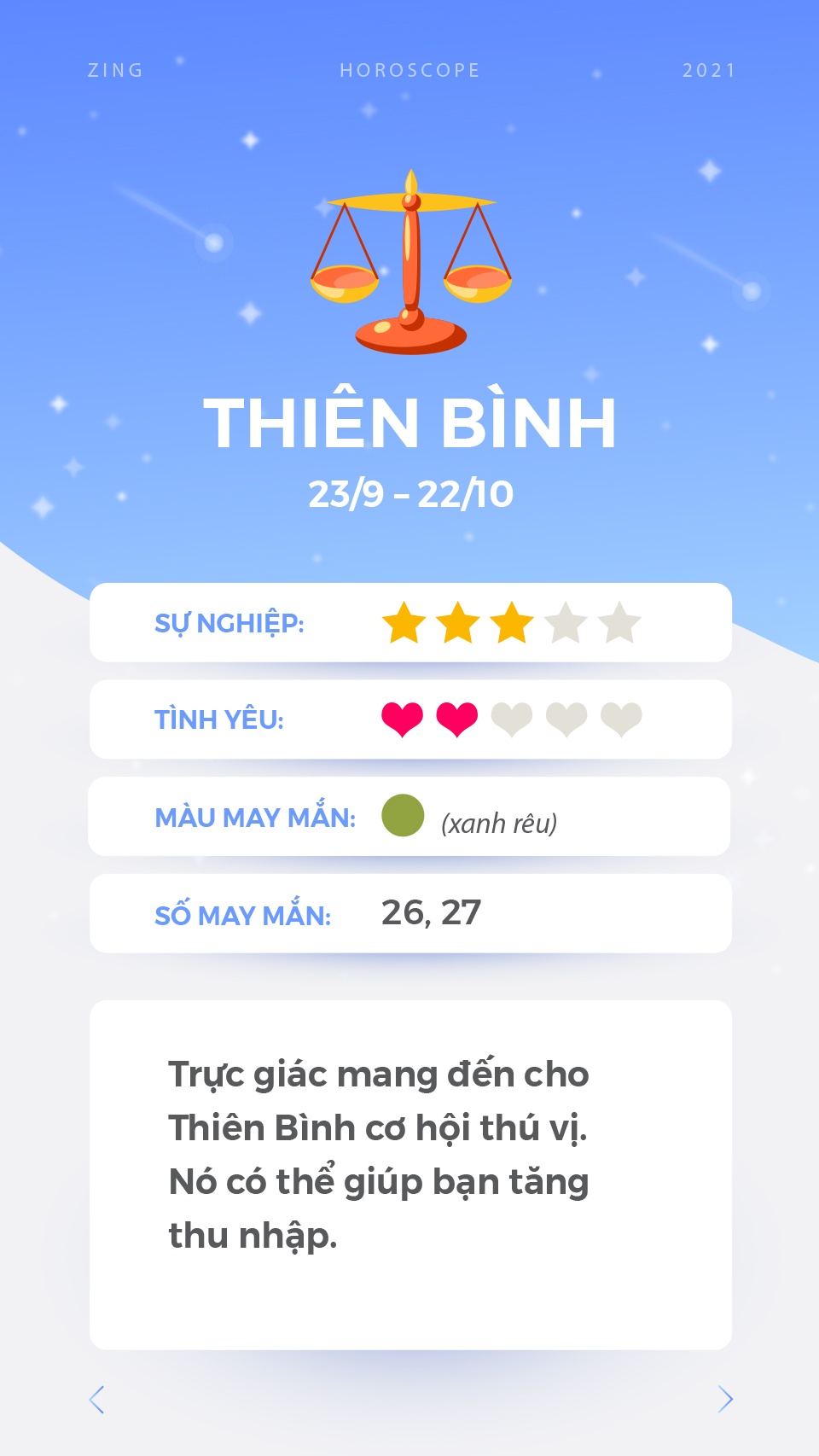 cung hoang dao anh 8