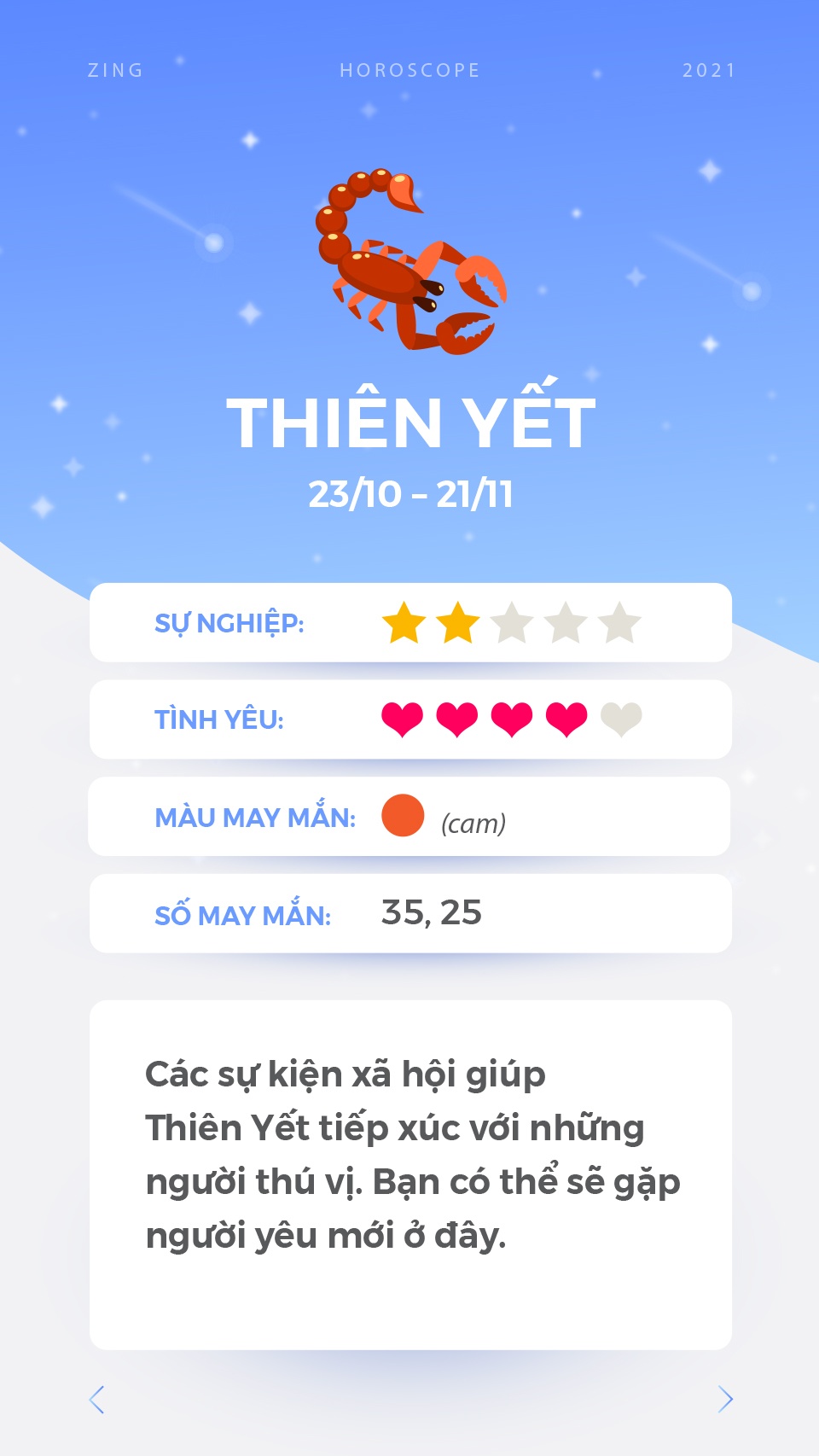 cung hoang dao anh 9