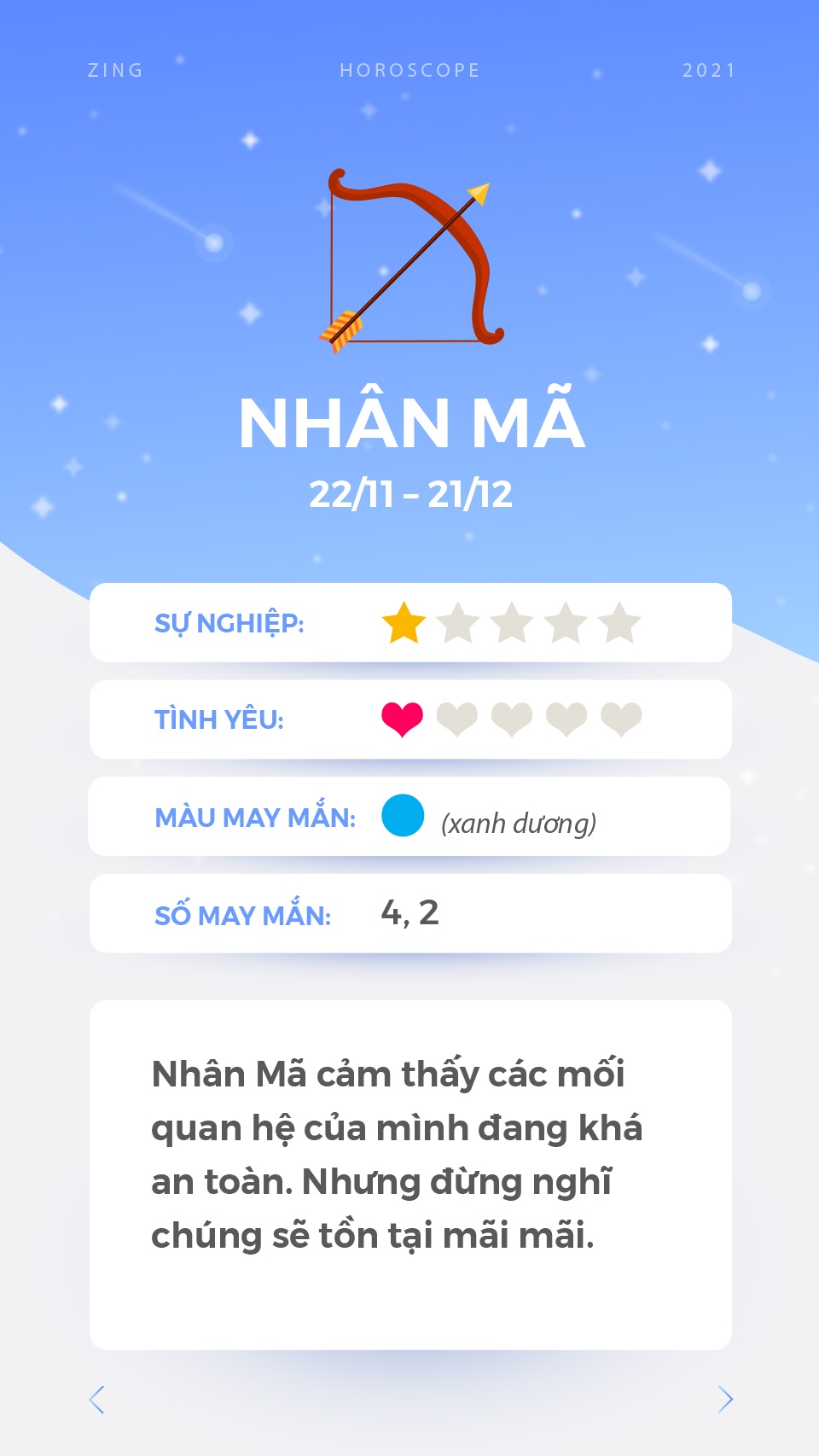 cung hoang dao anh 10