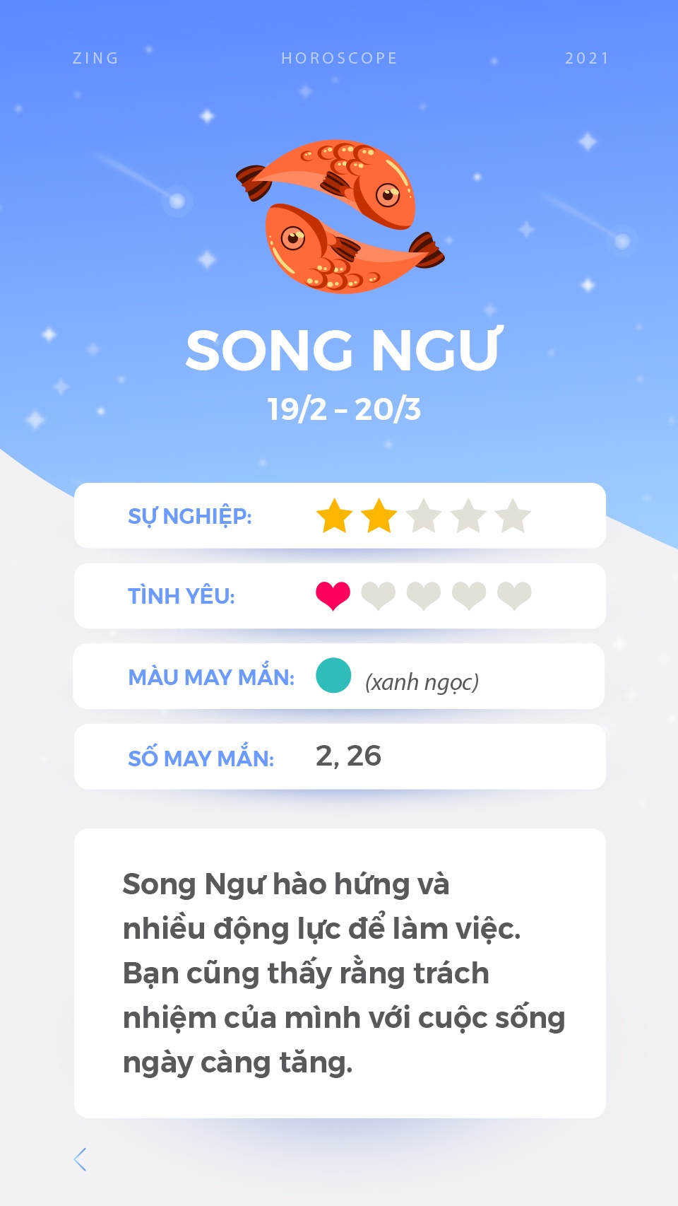 cung hoang dao anh 13