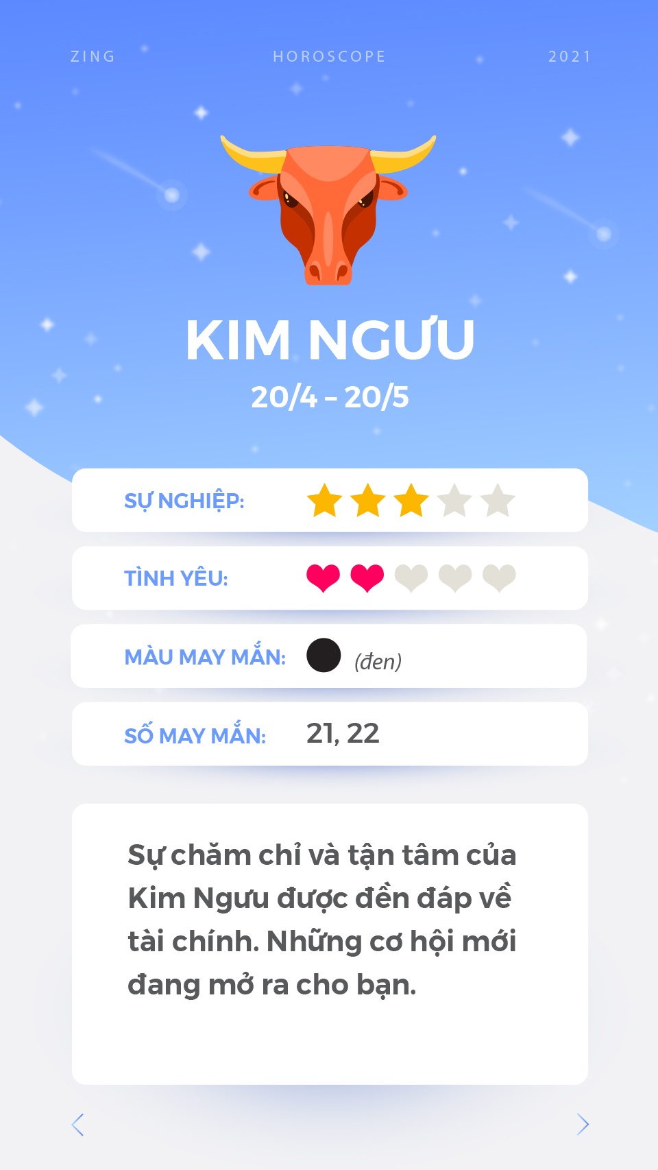 cung hoang dao anh 3