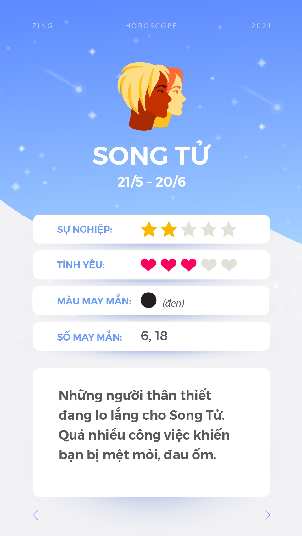 cung hoang dao anh 4