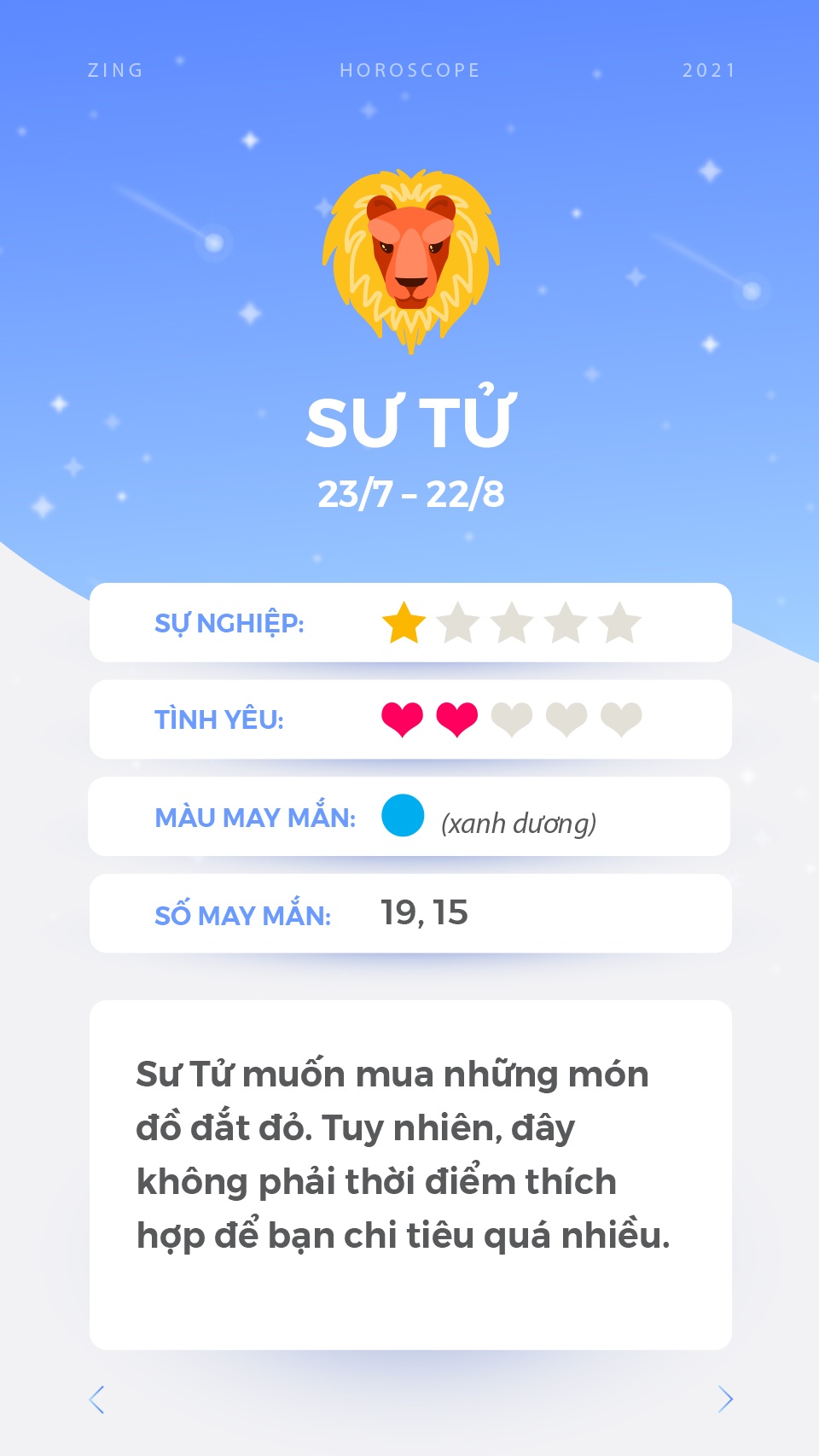 cung hoang dao anh 6