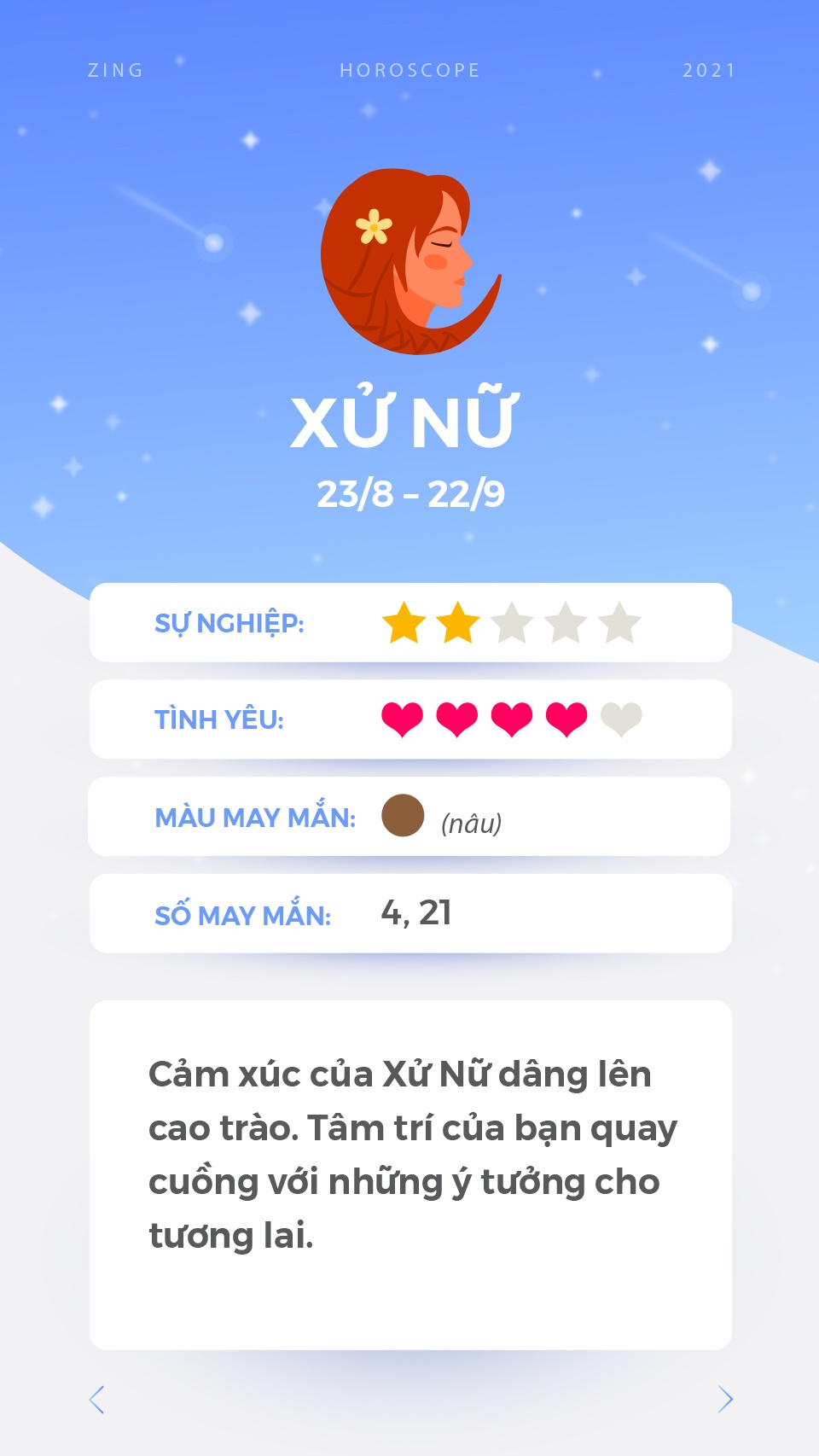 cung hoang dao anh 7