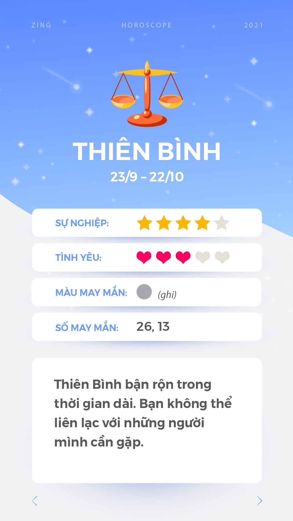 cung hoang dao anh 8