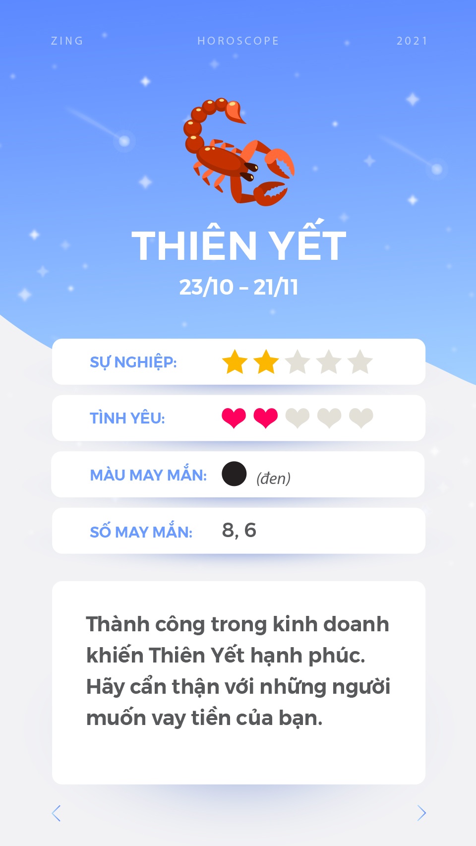 cung hoang dao anh 9