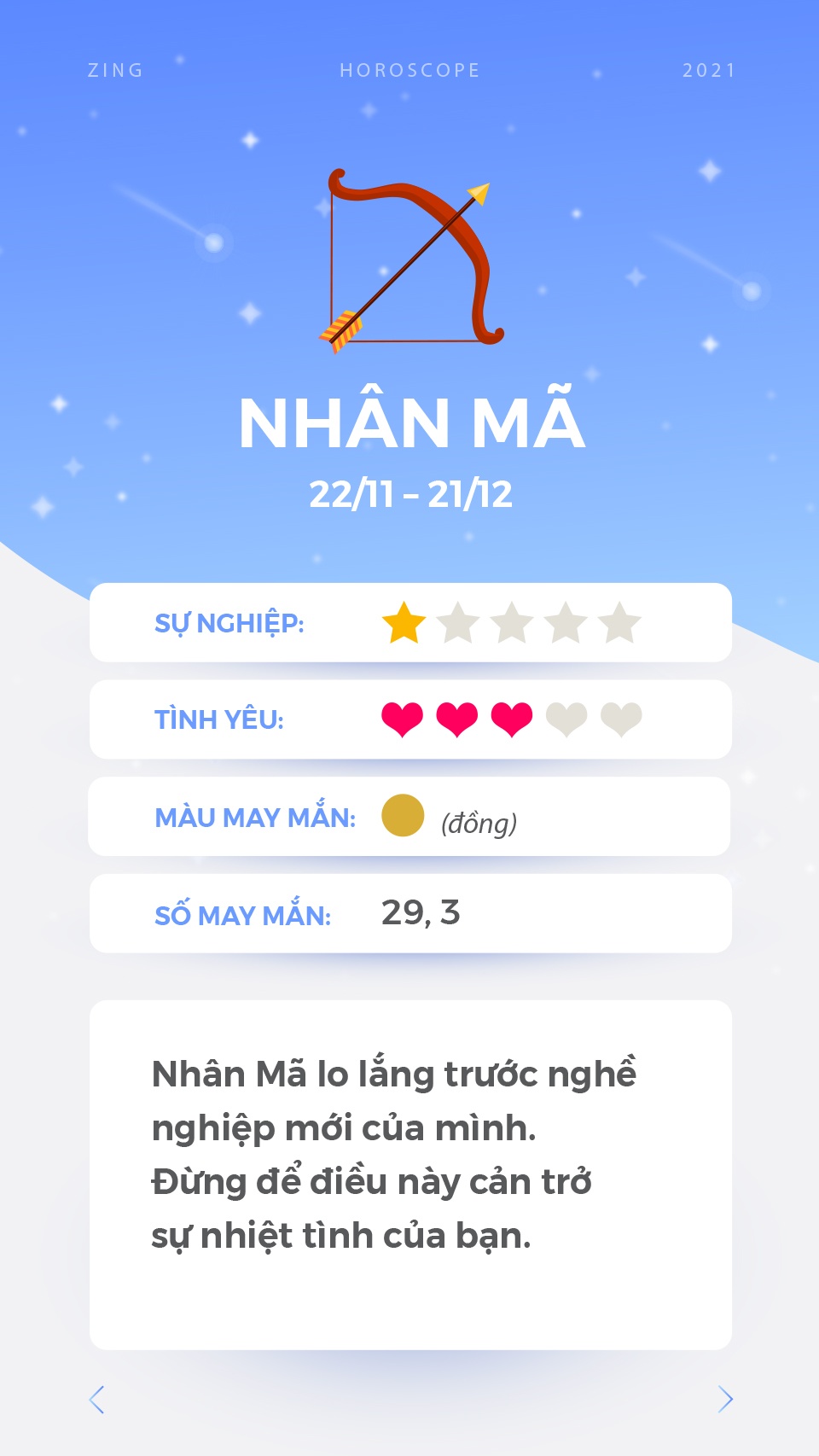 cung hoang dao anh 10