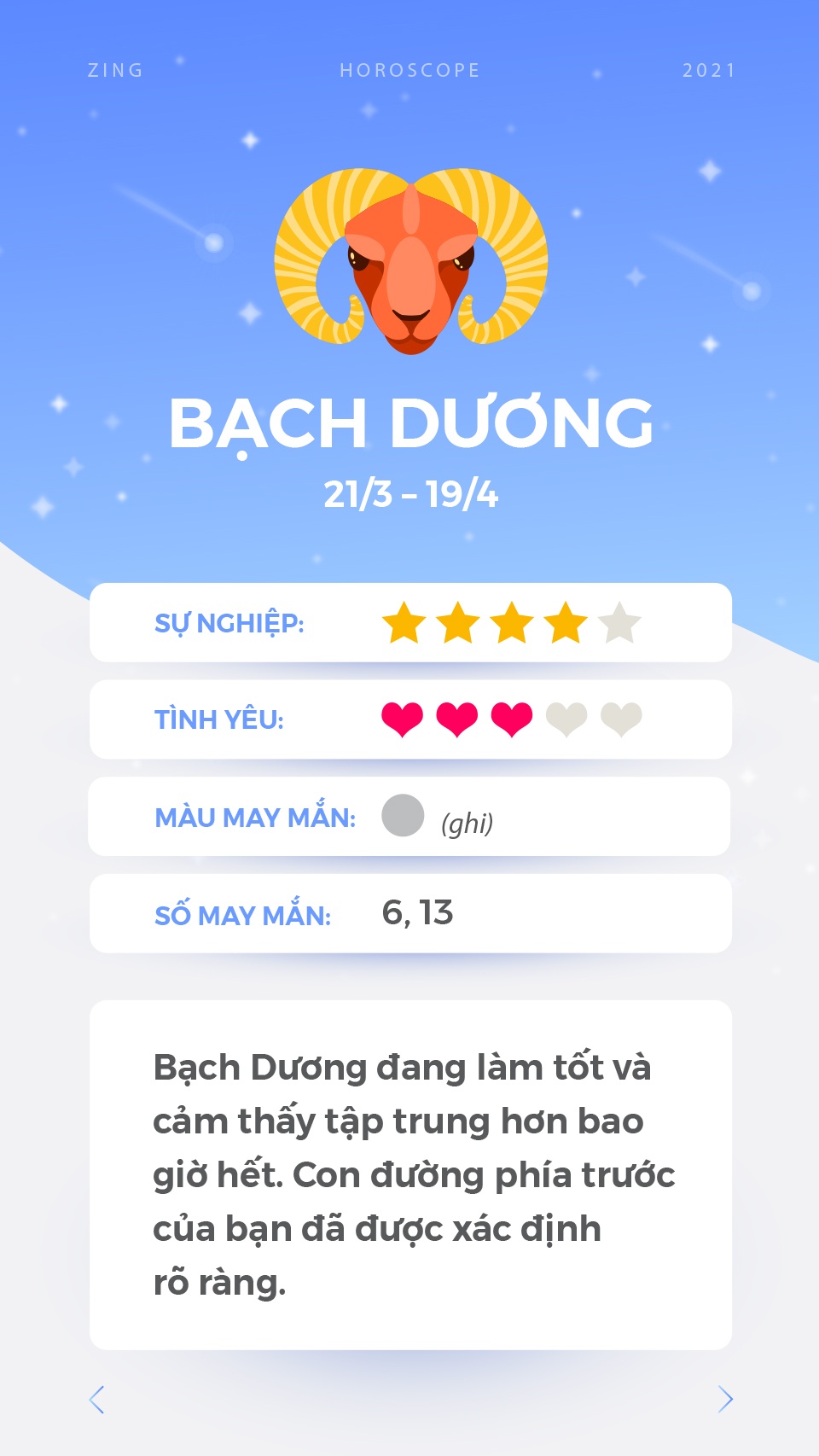 cung hoang dao anh 2