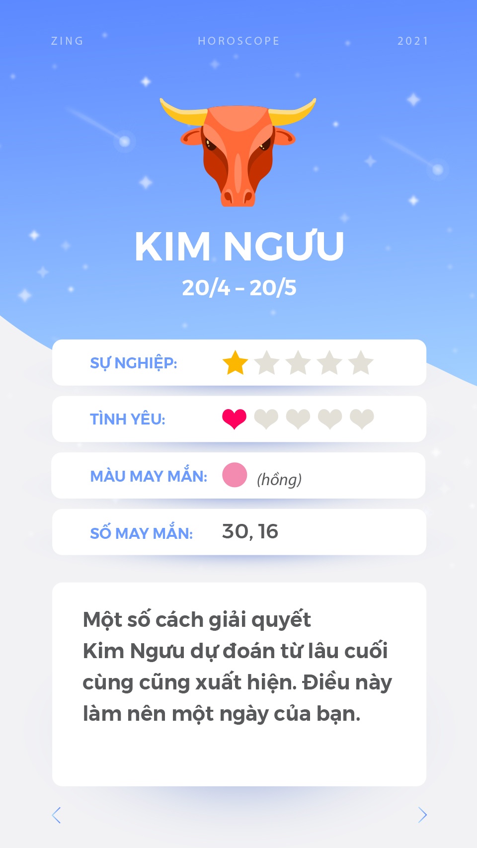 cung hoang dao anh 3