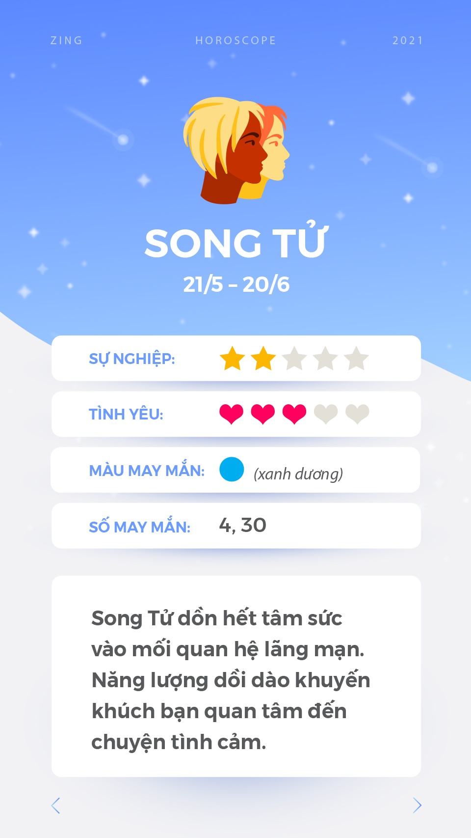 cung hoang dao anh 4