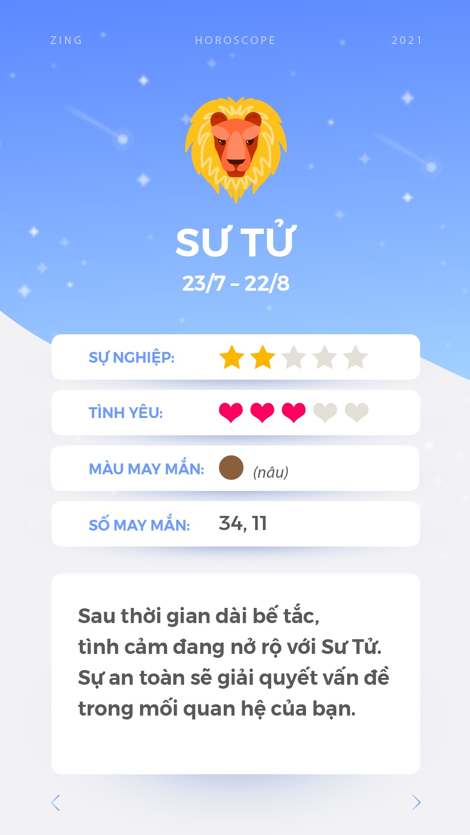 cung hoang dao anh 6