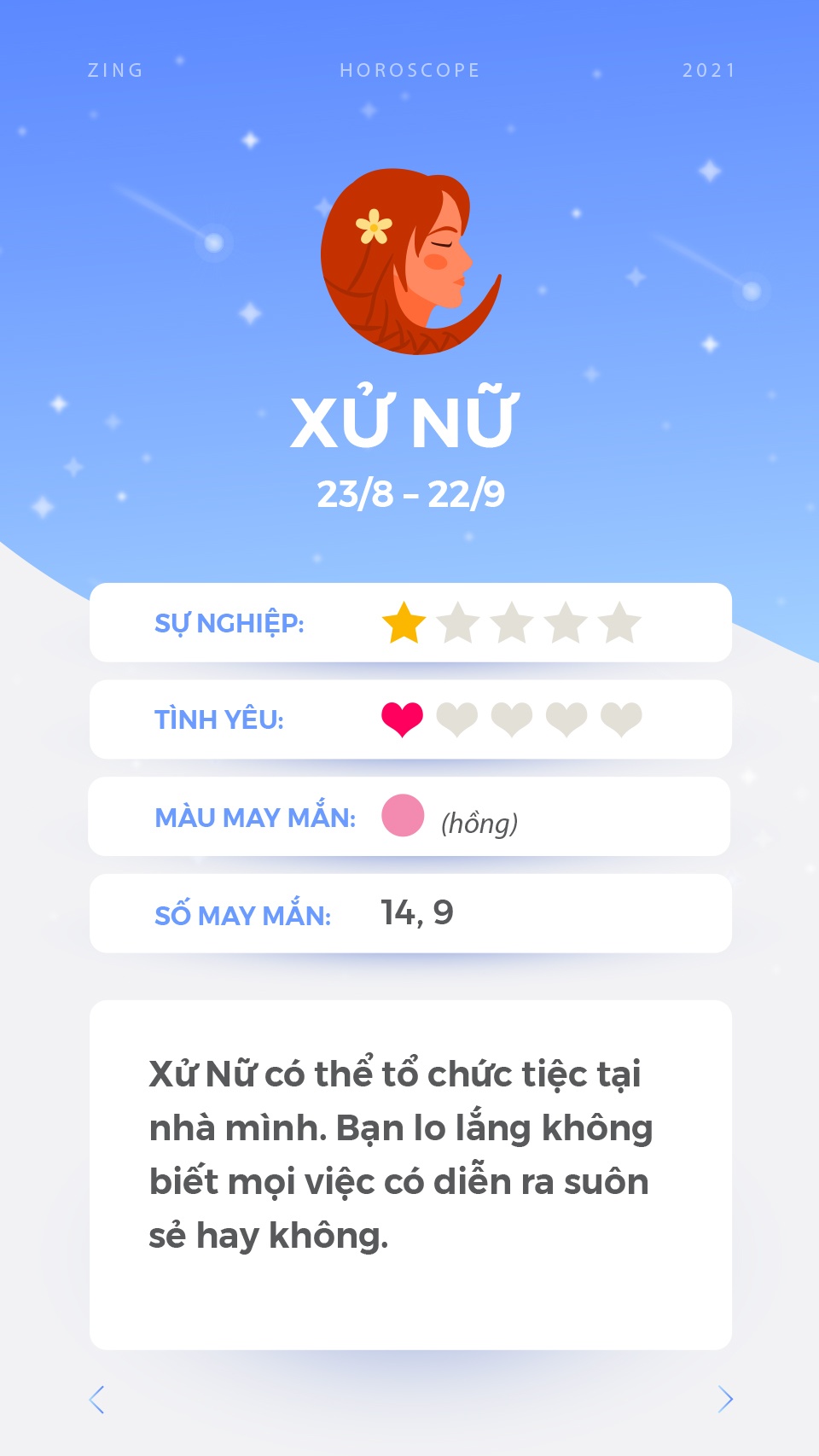 cung hoang dao anh 7