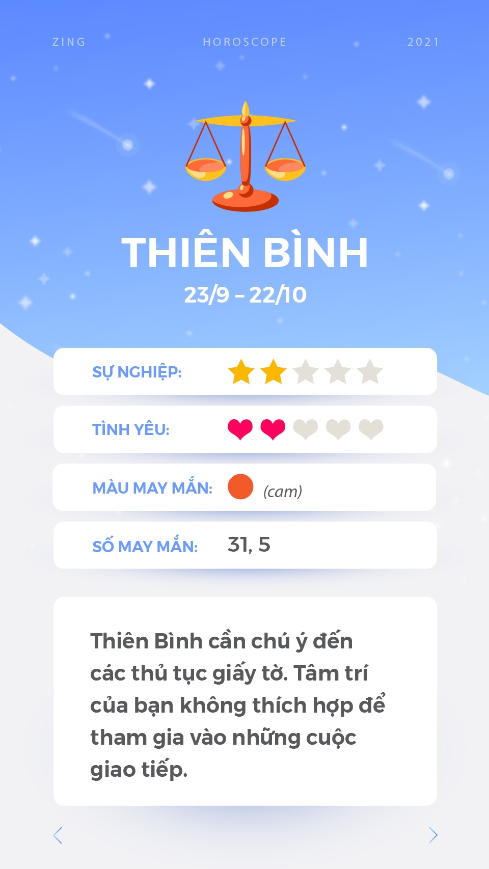 cung hoang dao anh 8