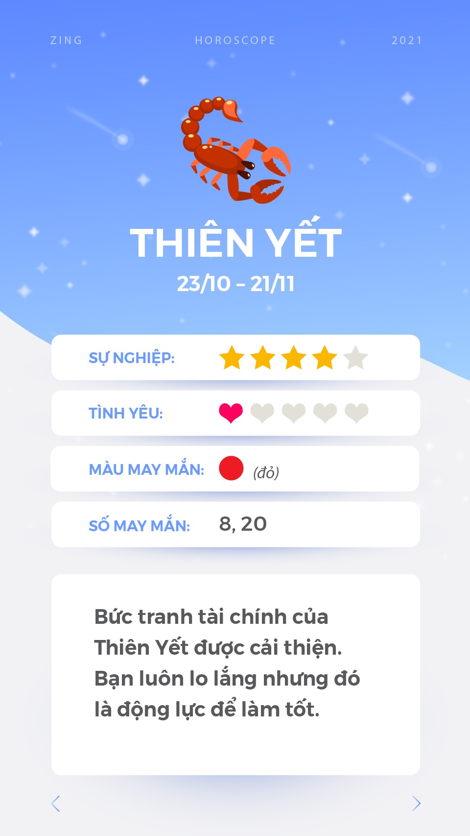 cung hoang dao anh 9