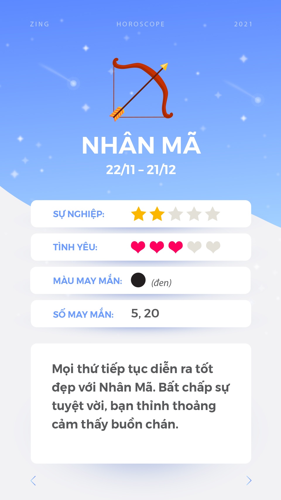 cung hoang dao anh 10