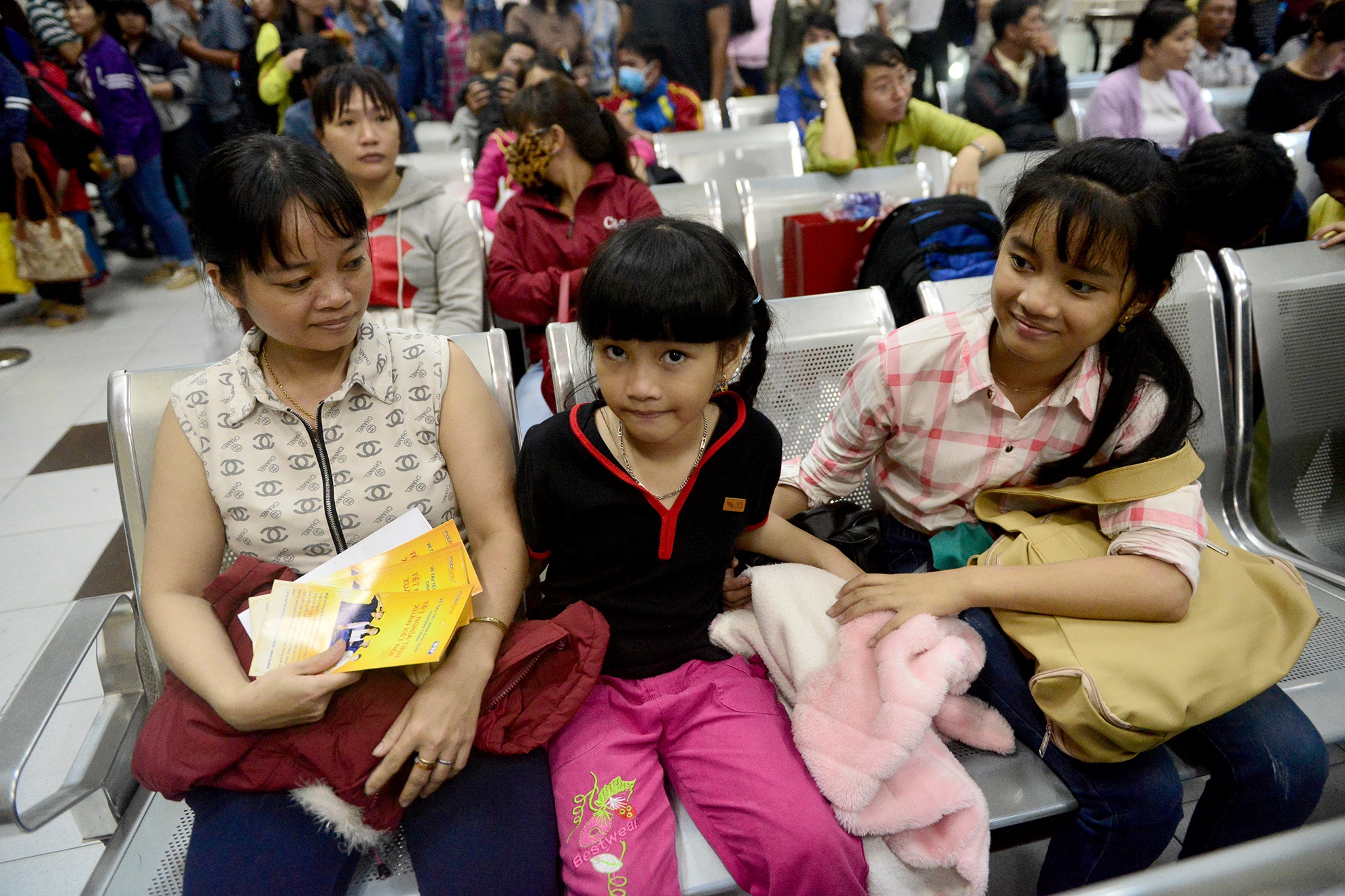 Niem vui sum hop nho tam ve nghia tinh hinh anh