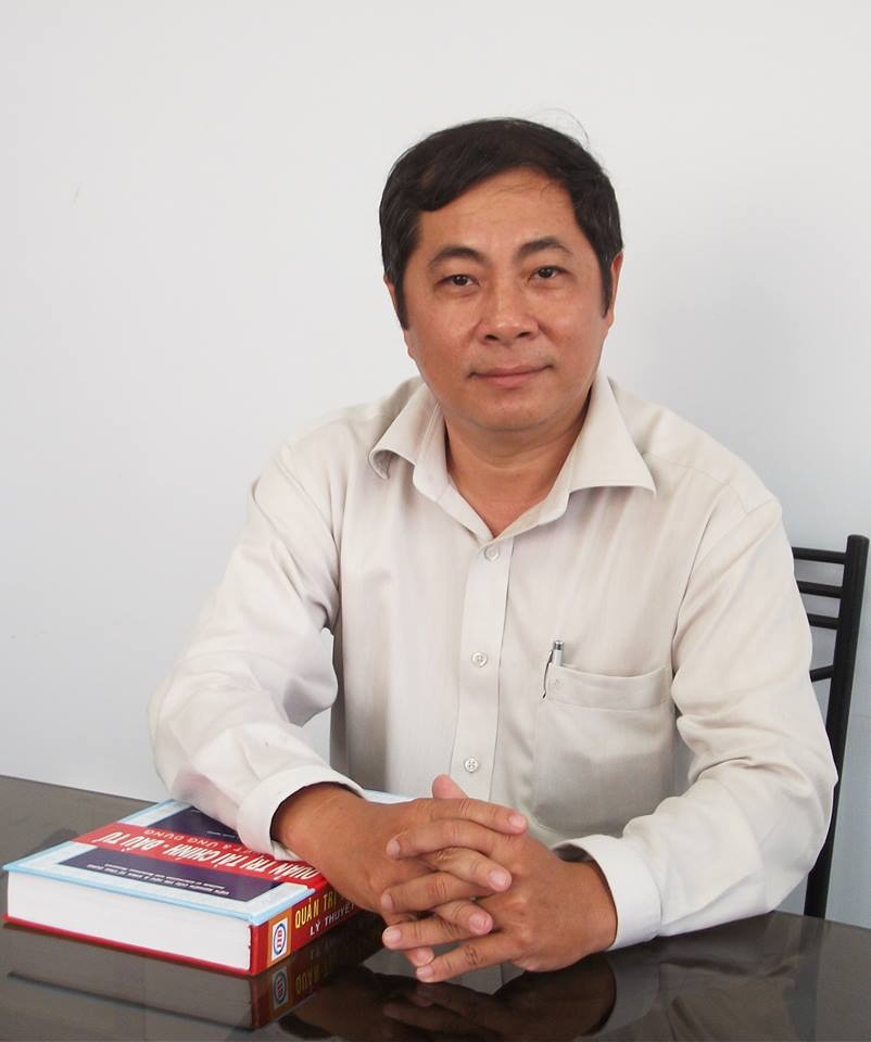 VNG len san NASDAQ,  Dinh The Hien anh 1