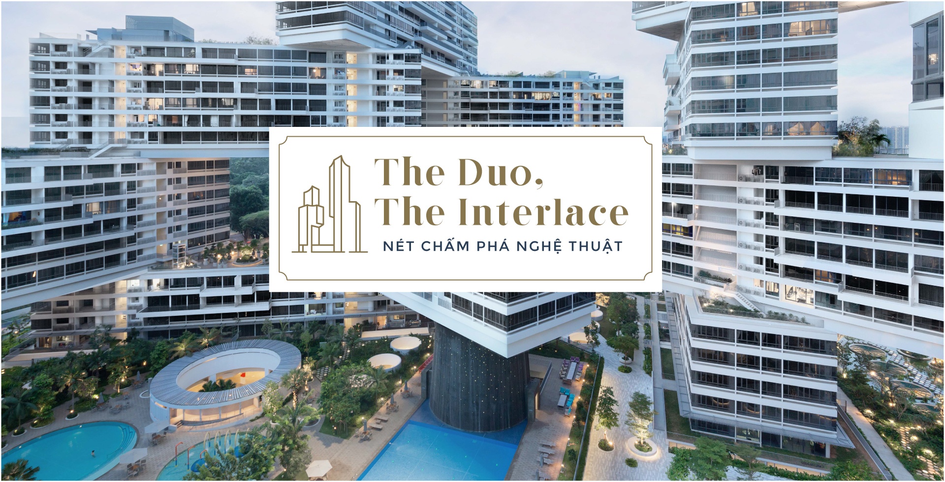 Kiến trúc mới của Thái Lan Singapore ảnh 11 Kien truc moi cua Thai Lan Singapore anh 11