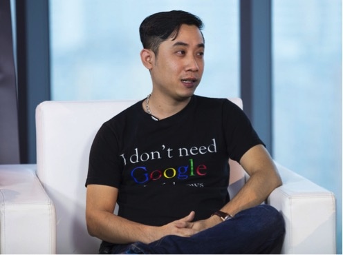 Mat tien khi quet the,  mat tien trong the tin dung,  samsung pay anh 2