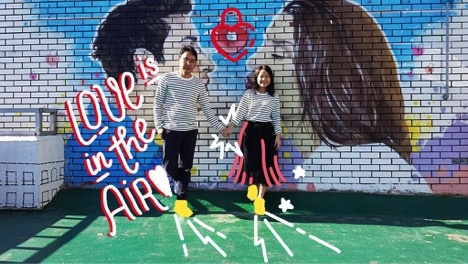 khoảnh khắc 2017  ảnh 2 khoanh khac 2017 anh 2