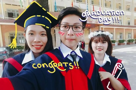 khoảnh khắc 2017  ảnh 4 khoanh khac 2017 anh 4
