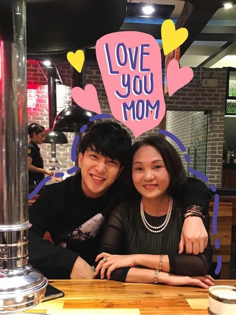 khoảnh khắc 2017  ảnh 8 khoanh khac 2017 anh 8