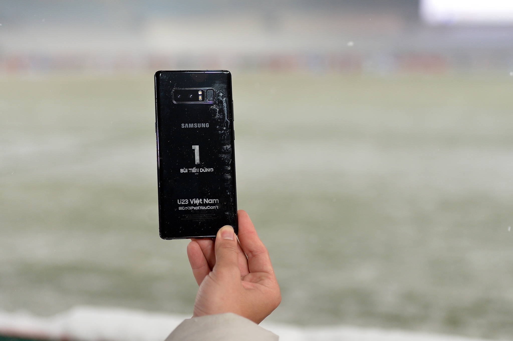 U23 bien dieu khong the thanh co the anh 4