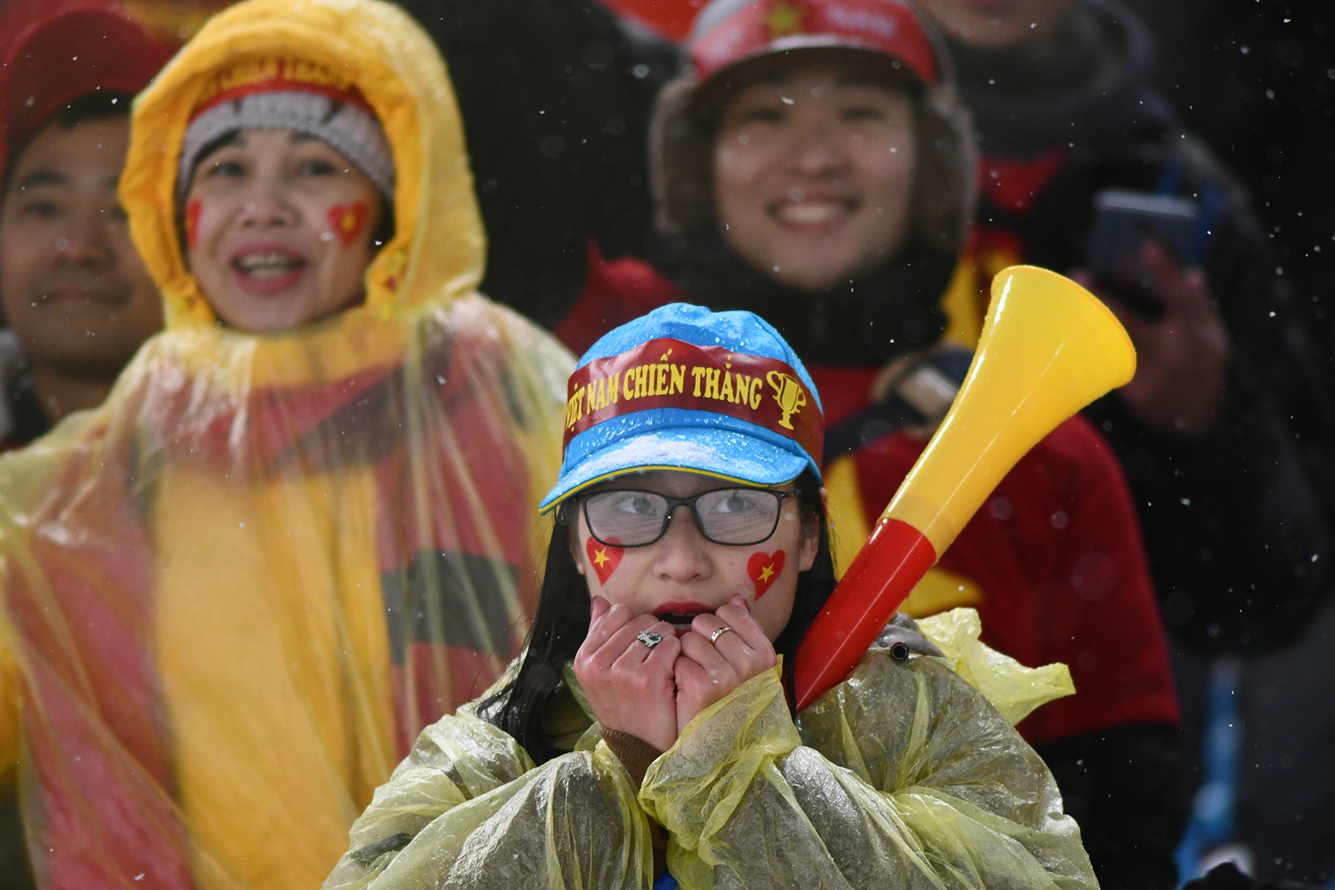 U23 bien dieu khong the thanh co the anh 8