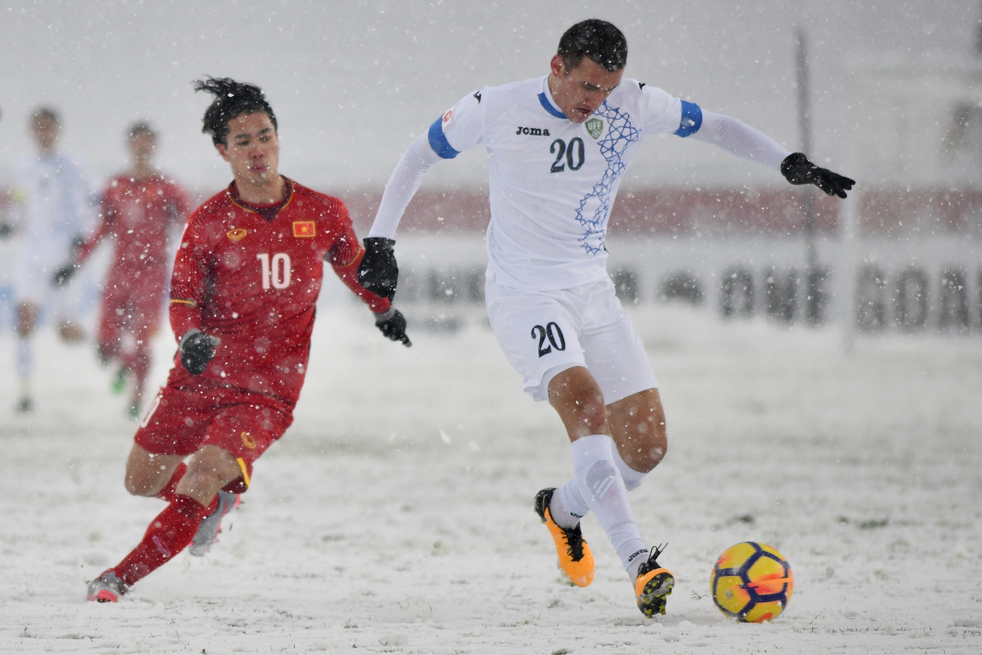 U23 bien dieu khong the thanh co the anh 5