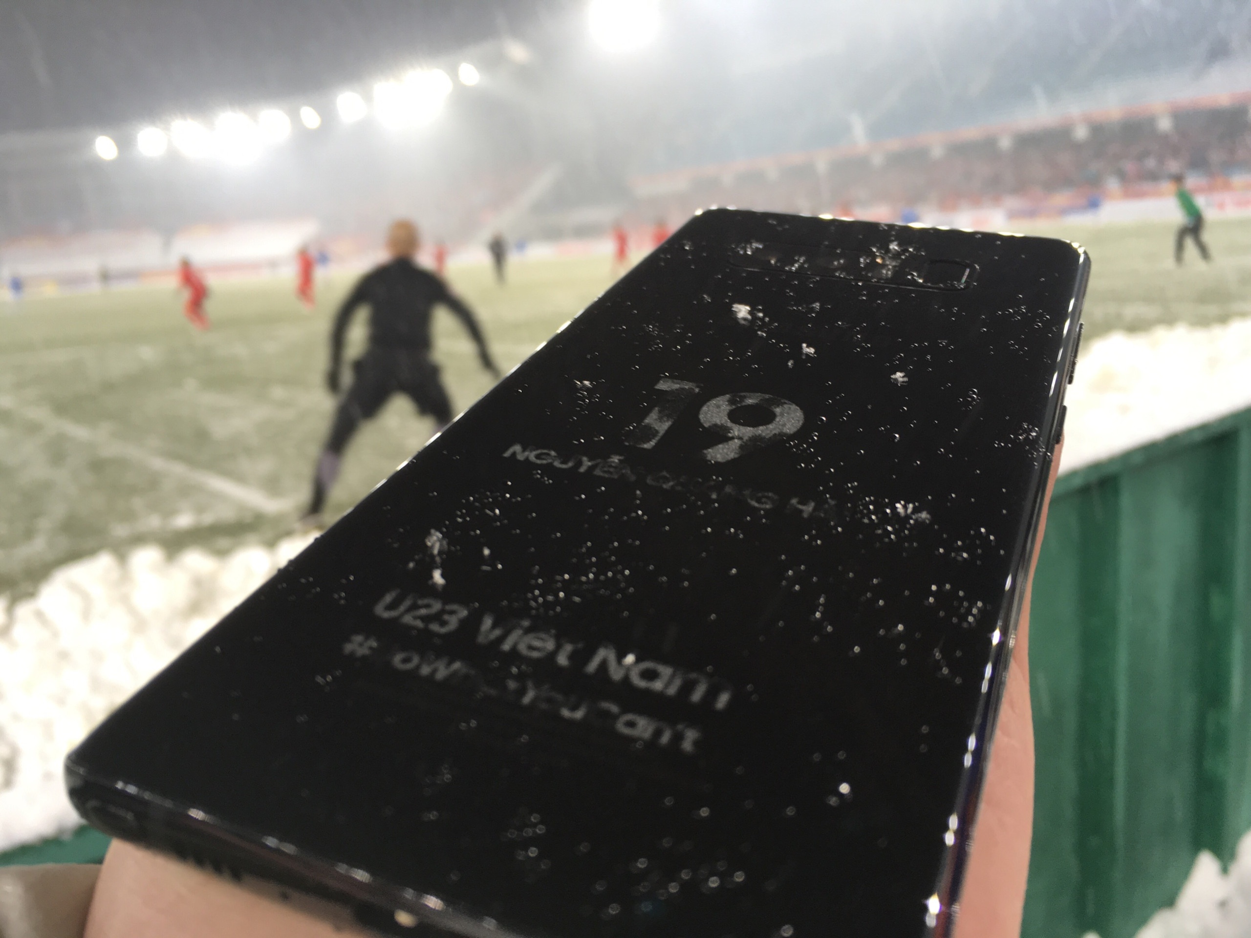 U23 bien dieu khong the thanh co the anh 3