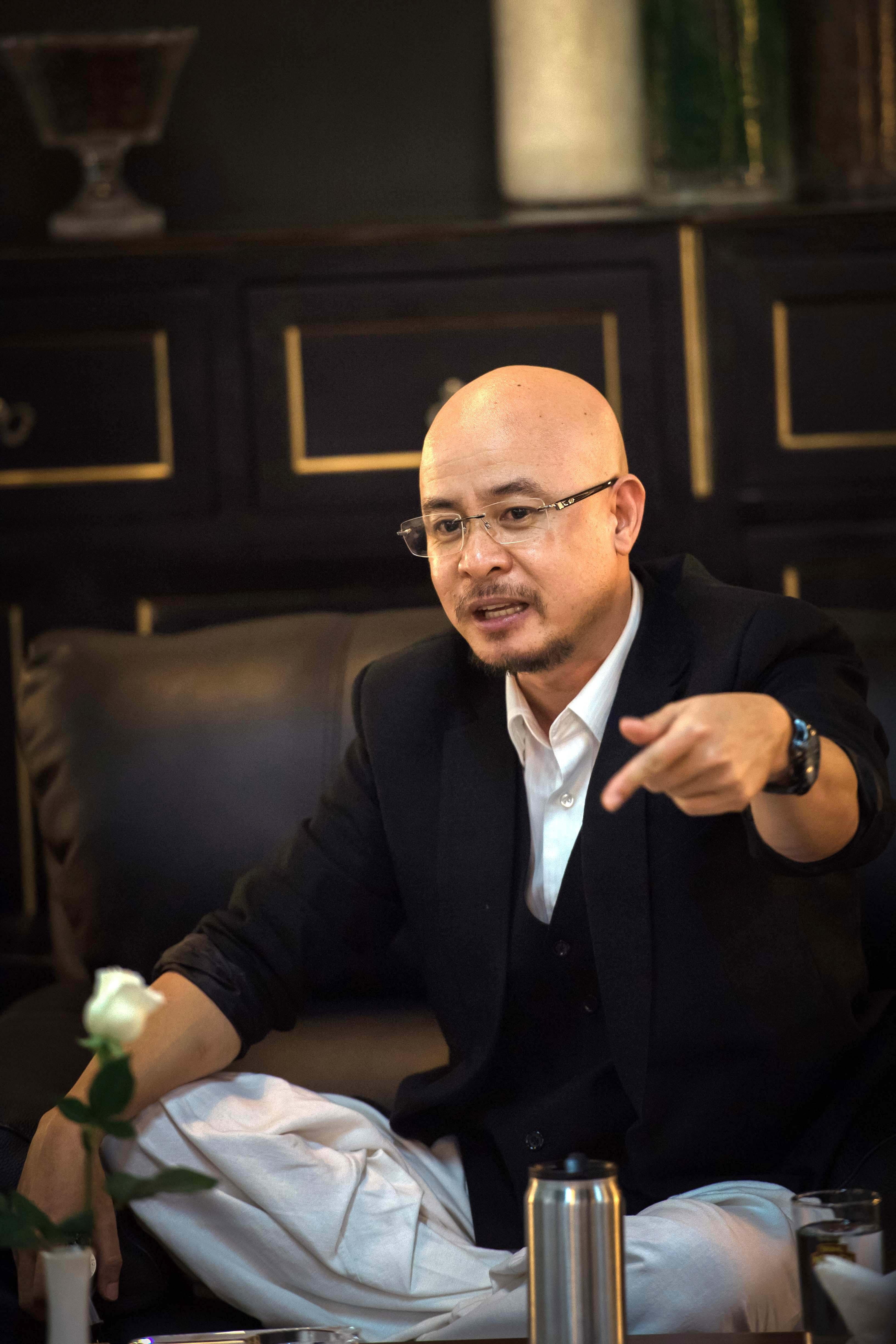 ly hon Dang Le Nguyen Vu anh 3