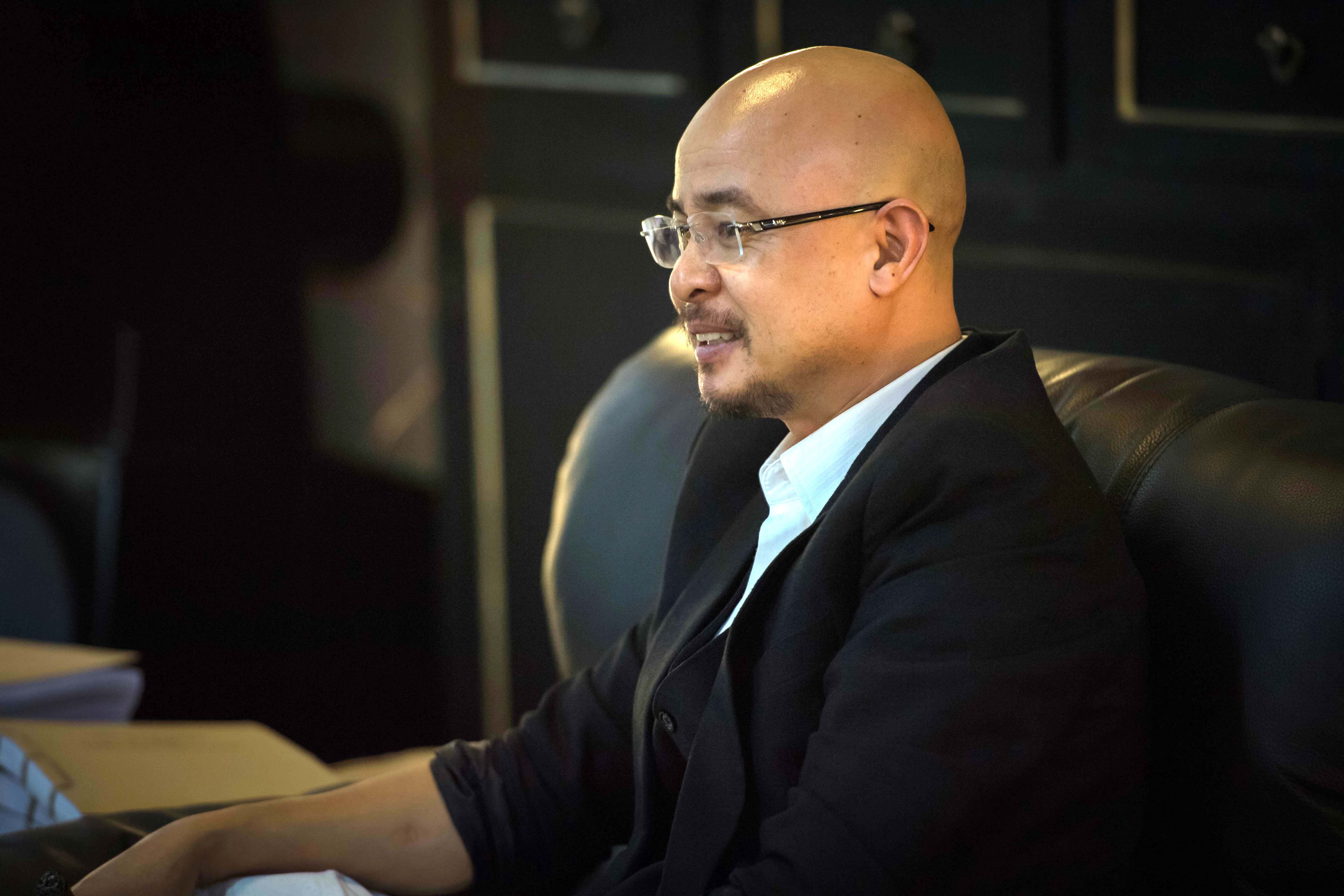 ly hon Dang Le Nguyen Vu anh 4