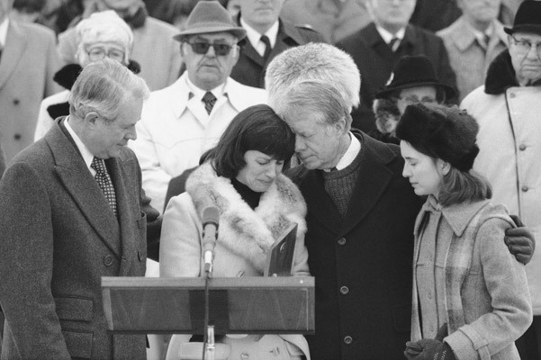 nhung vu am sat dai su anh 3