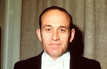 nhung vu am sat dai su anh 4