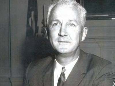 nhung vu am sat dai su anh 1