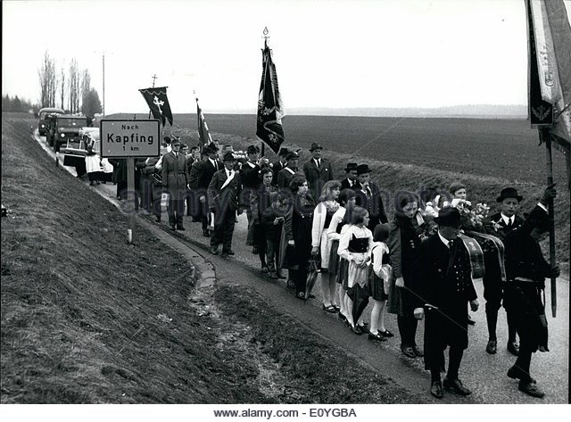 nhung vu am sat dai su anh 2