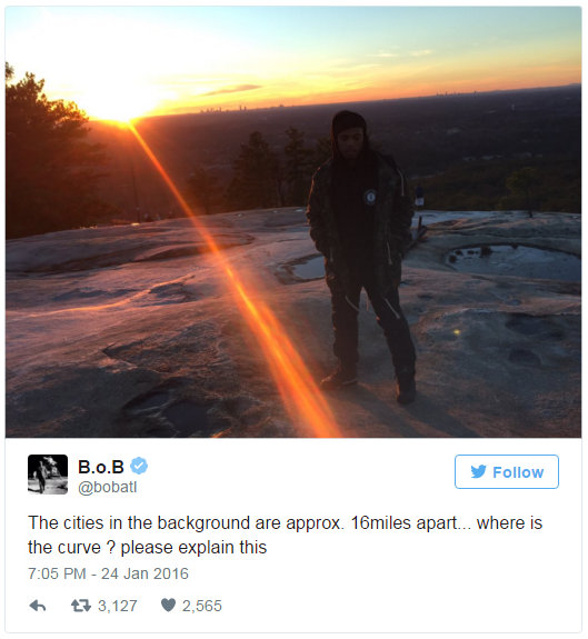 Nam 2016 va nhung thuyet am muu anh 1