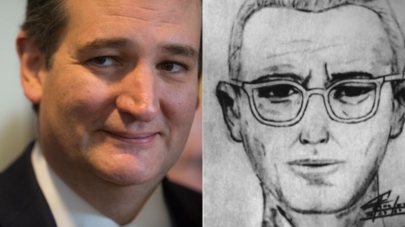 Nam 2016 va nhung thuyet am muu anh 5