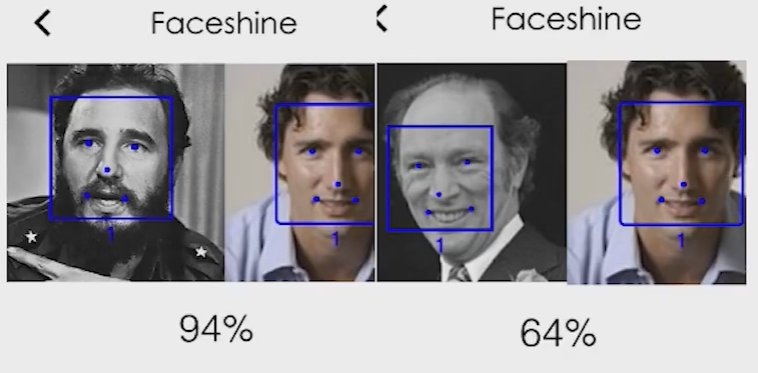 Nam 2016 va nhung thuyet am muu anh 4