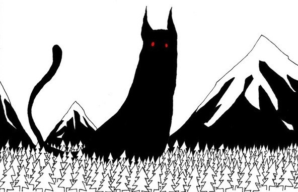 giáng sinh trên thế giới ảnh 5 giang sinh tren the gioi anh 5